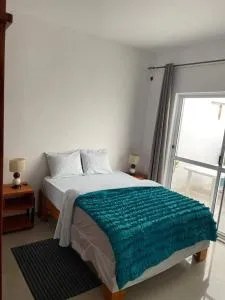 Casa Kyara Apart T2 - Cidade Velha