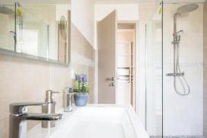 Maison - LOutsider - Forêt