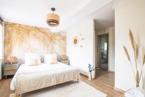 Maison - LOutsider - Forêt