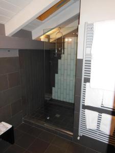 Relais Borgo del Gallo