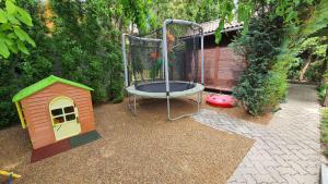 Holiday home in Siofok - Balaton 19950