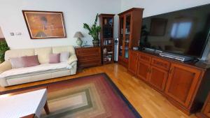 Holiday home in Siofok - Balaton 19950