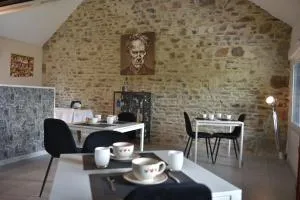 Epicurieux Normand - 维尔