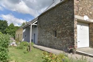 Maisons d'hotes Epicurieux Normand : photos des chambres