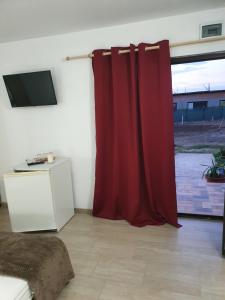 GMS HOUSE COSTINESTI