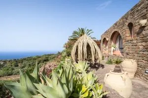 Appartamento Esperanza blu - Scauri