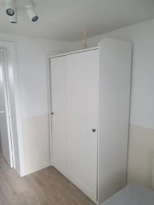 B96 appart 2 bedrooms