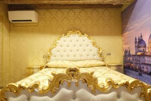 Ca Fabrizio close to San Marco