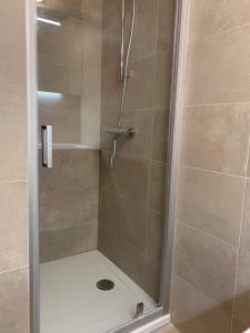 Renovated Studio with Amazing Seaview T61