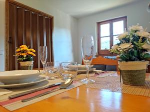 UNIQUE EXPERIENCE - Boí-Taüll Apartment