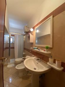 L’attico Piazza Sant’Oronzo