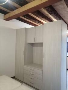 Cozy tiny flat in Cadore Dolomiti