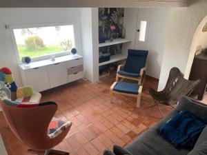 Réf:LS71 Les Jasses de la Sauvagine