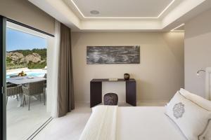 Hotel Li Finistreddi img30