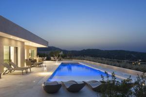 Hotel Li Finistreddi img11