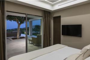 Hotel Li Finistreddi img34