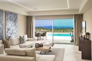 Hotel Li Finistreddi img29