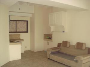 Mang Ben Dormitory Pasay