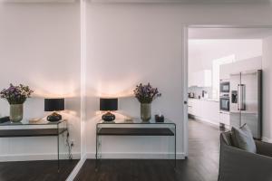 QUINTA TORRINHA PANORAMA Apartment