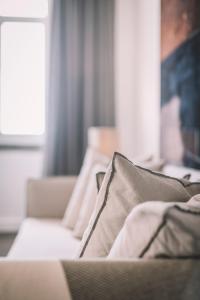 QUINTA TORRINHA PANORAMA Apartment