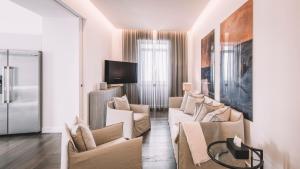 QUINTA TORRINHA PANORAMA Apartment