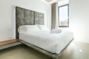 DOMUS CAVOUR Rooms&Suites