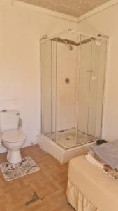 Moon Memories Guesthouse