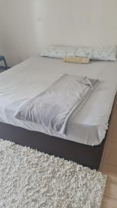 Moon Memories Guesthouse