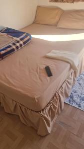 Moon Memories Guesthouse