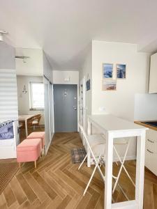 Apartament Lenka