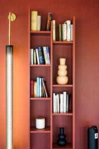 Hotels Hotel Florida : photos des chambres
