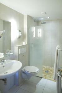 Hotels Grand Hotel Bristol : photos des chambres