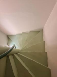 Ianua Room - Casa Vacanze