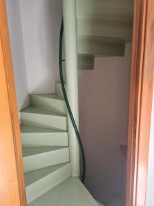 Ianua Room - Casa Vacanze