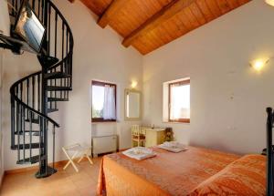 Hotel Ristorante Mira Conero