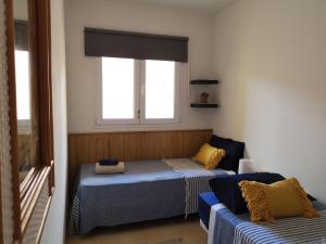 Casa Natal. Tú rincón acogedor en El Cotillo.