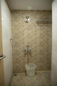 Arunaachalaa Resiidency