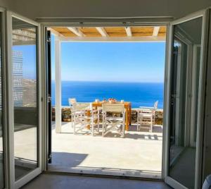 Casa Ostria