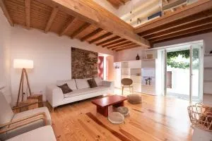 Casa D`Arronches - La Codosera