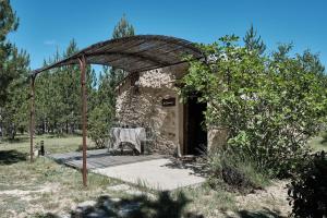 Maisons d'hotes Les Maisons De Chante Oiseau : photos des chambres