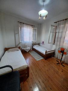 Αpartment in the center of Lefkas