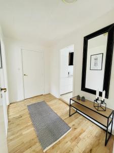 aday - Quiet and cozy house