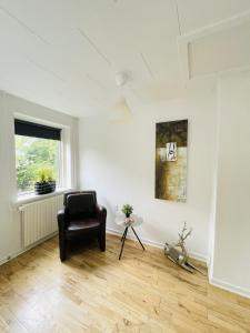 aday - Quiet and cozy house