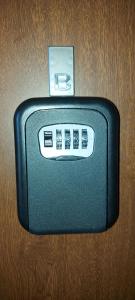 Apartament New Space 30% OFF, Self chieck-in, Netflix