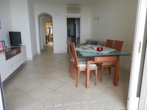 Apartment in Taormina