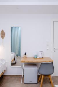 Kaary BellaVita Superior Room