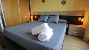 Preciosas Vistas con Aire Acondicionado y aparcamiento - by Aloha Palma