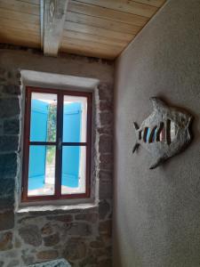 Stone Cottage Mamma Mia