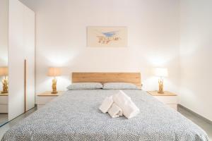 Imama apartament vista mare