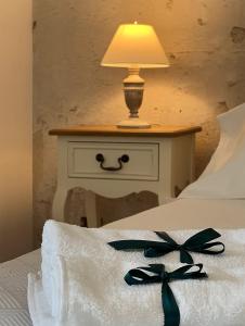 B&B Donna Cinzia